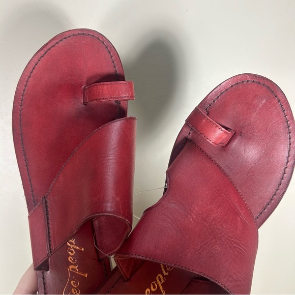 NOT FOR SALE - Picture 4 of 6